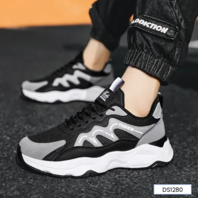 Canyon Runner Outdoor Shoes